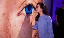 吃瓜深藏blue,网络热词背后的文化现象