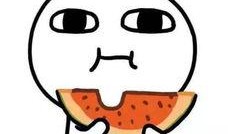 吃瓜共举,揭秘娱乐圈背后的故事与真相