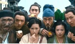 类似吃瓜群众的年代文,见证风云变幻的年代传奇