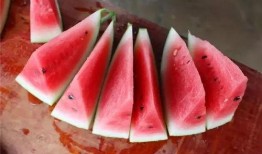 长沙吃瓜大哥,揭秘长沙街头美食风云录