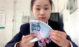 小李吃瓜忙,揭秘娱乐圈幕后故事