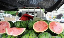 大奇来了直播吃瓜,揭秘娱乐圈幕后真相