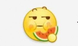 正在吃瓜的意义,揭秘吃瓜群众的趣味生活