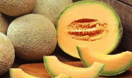 重庆吃哈密瓜,甜蜜邂逅，味蕾之旅