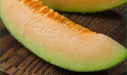 吃哈密瓜吃出病,警惕吃出病来