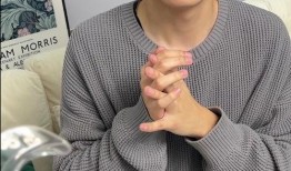 阿昊比赛吃瓜,比赛吃瓜创纪录