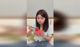 与闺蜜吃瓜,那些年我们一起“瓜”过的日子