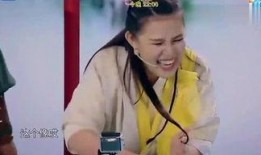 小李吃瓜忙,揭秘娱乐圈幕后故事