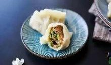 长垣采耳吃瓜,一场别开生面的民俗体验之旅