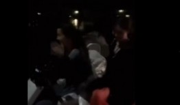 吃瓜群众视频合体,一场全民娱乐盛宴