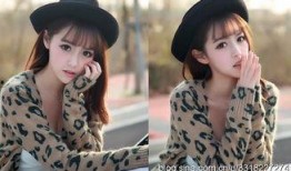 航空校花吃瓜,揭秘校园里的甜蜜瓜事