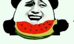 吃瓜群众换封面