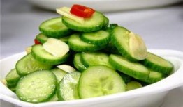 绝绝吃瓜,揭秘娱乐圈那些不为人知的幕后故事