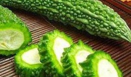 和小源吃瓜,揭秘娱乐圈那些不为人知的幕后故事