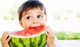 若木吃瓜后续,揭秘娱乐圈背后的秘密与真相