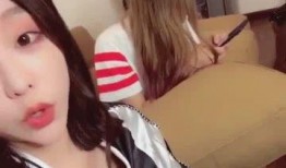 与闺蜜吃瓜,那些年我们一起“瓜”过的日子