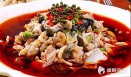 瓜沥吃牛蛙,牛蛙盛宴，舌尖上的味蕾狂欢