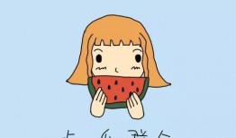 吃瓜群众拉拉,揭秘娱乐圈背后的故事