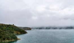 邛海17度的瓜最新吃瓜,探寻夏日清凉新宠