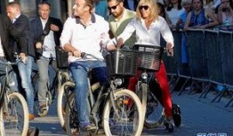 骑行吃瓜地点,这些“吃瓜”地点不容错过