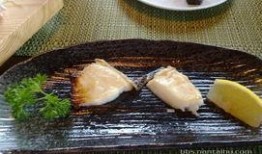 吃籽瓜的周记,我与籽瓜的甜蜜邂逅