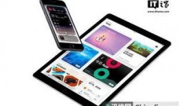 ipad吃瓜视频,揭秘热门吃瓜视频背后的故事