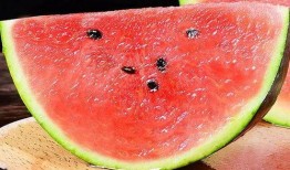 小王的吃瓜,揭秘娱乐圈那些不为人知的幕后故事