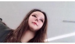 网红nana吃瓜,吃瓜背后的故事与真相