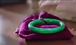 吃瓜群众手镯,时尚潮流中的独特魅力