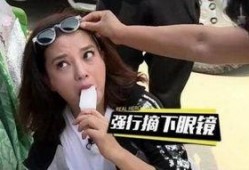 吃瓜大姐,她如何成为网络红人