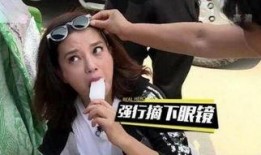 吃瓜大姐,她如何成为网络红人