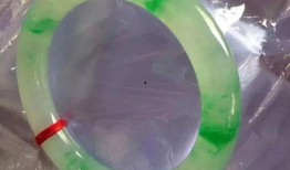 吃瓜群众手镯,时尚潮流中的独特魅力