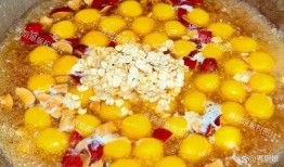 朝堂吃瓜8,揭秘“吃瓜群众”背后的朝堂秘闻