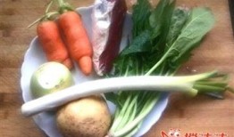 青海阿爸吃瓜,一场与自然的亲密邂逅