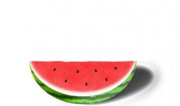 吃瓜行情今天,揭秘今日热点事件背后的真相