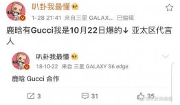 吃瓜文档真假,探寻网络舆论背后的真假风云