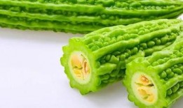 收手机吃瓜,收瓜吃瓜两不误