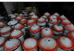 吃蜜瓜配馕,探寻新疆特色美食的完美搭配