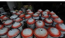 吃蜜瓜配馕,探寻新疆特色美食的完美搭配