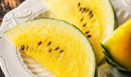 清妍吃瓜,揭秘娱乐圈那些不为人知的幕后故事