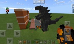 mc事件吃瓜,吃瓜群众揭秘网络风云