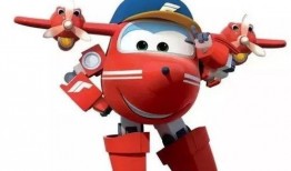 超级飞侠吃瓜,一场美食与冒险的奇幻之旅