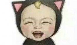 幼稚吃瓜视频素材大全,幼稚吃瓜视频素材大全，笑料百出，欢乐无限