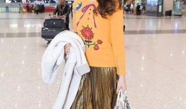 吃瓜女拍照,吃瓜女们的欢乐瞬间