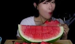 吃瓜头像封面图片大全,海量吃瓜头像封面图片大盘点