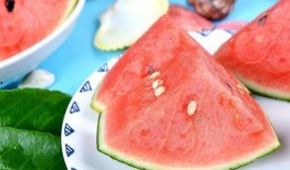 吃瓜勺子超薄,揭秘轻巧便捷的夏日必备神器