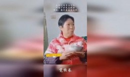 大妈吃瓜图,揭秘街头热议瞬间