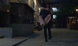 室友吃瓜梗,揭秘校园里的那些“瓜”