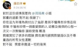 吃瓜学逻辑的意思,揭秘娱乐圈背后的真相与套路