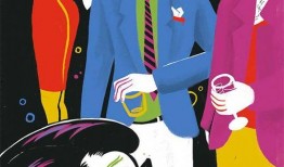 吃瓜群众德莱文,揭秘网络红人的崛起之路